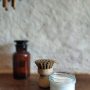 Le Futé - Pain vaisselle solide biodégradable