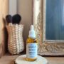 Le Vitaminé - Macérât de carotte 100% Normand