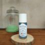 L'Embrun - Déodorant roll-on naturel mixte